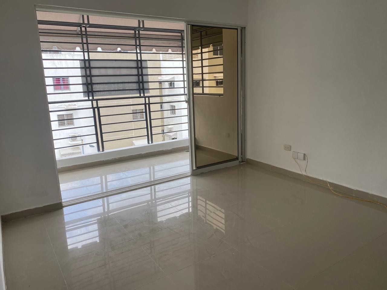 apartamentos - Vendo PH en Alameda
Prolongación 27 de Febrero