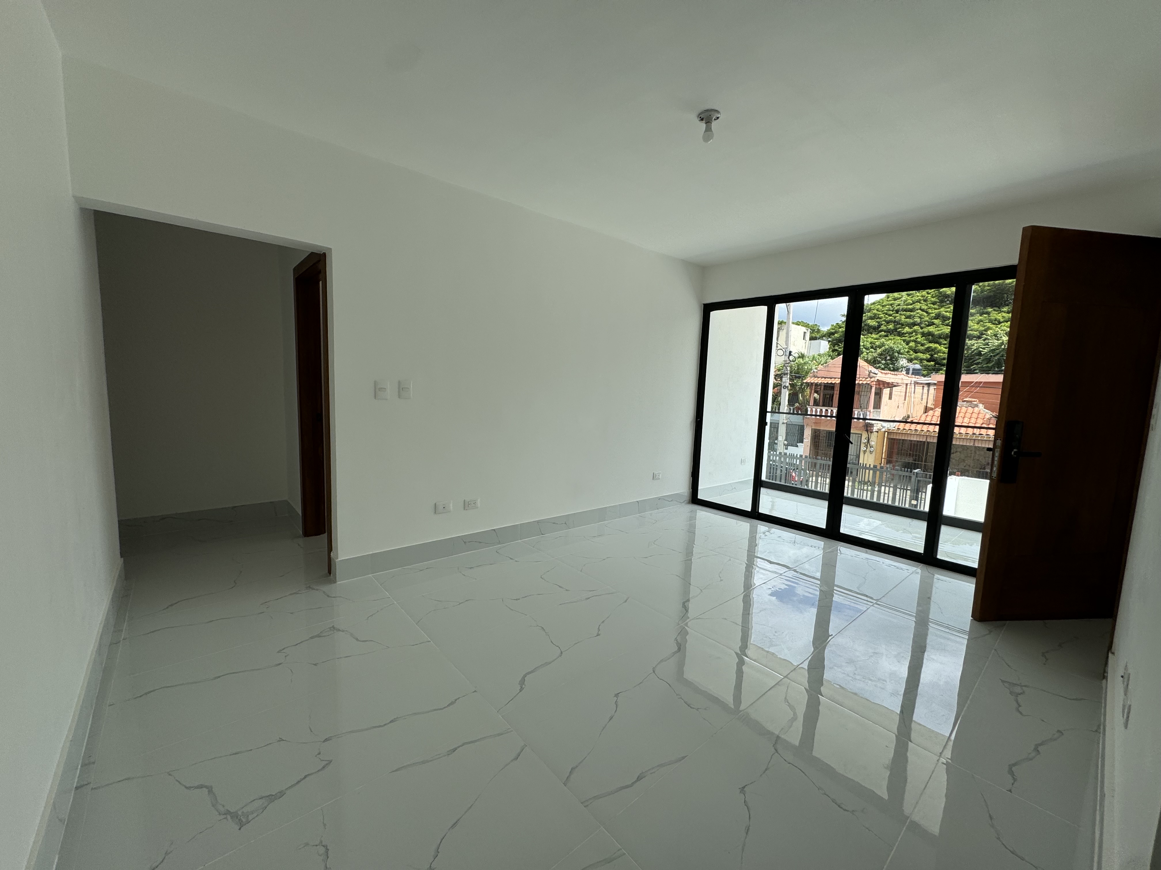 apartamentos - vendo nuevo apartamento en Gurabo  6