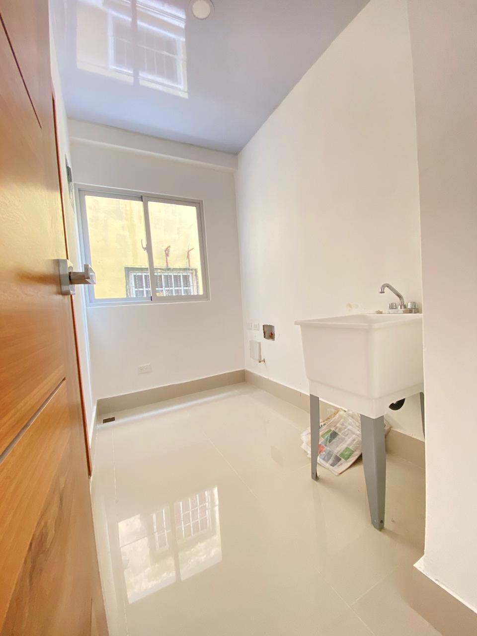 apartamentos - Apartamento en colina de los ríos nuevo  5