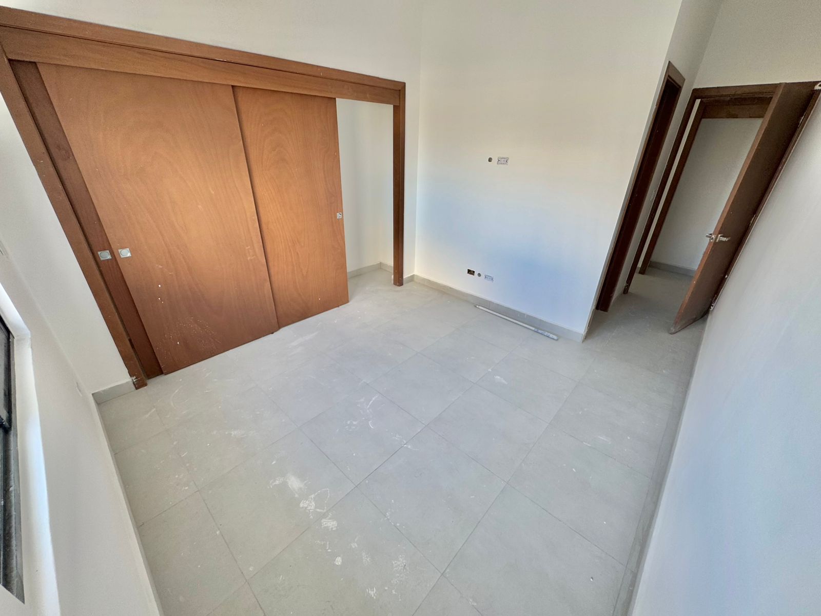 apartamentos - Vendo Arroyo Hondo Viejo wi 6