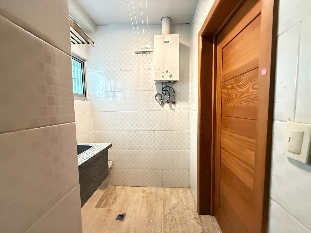 apartamentos - El millón 📍Vendo apartamento en excelente condici 5