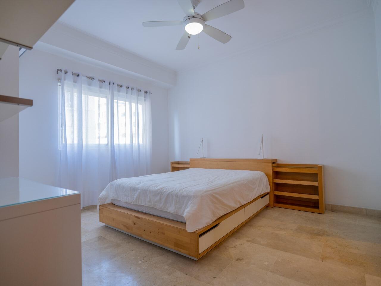 apartamentos - Apartamento en Alquiler en la Esperilla 2