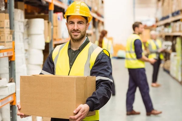 empleos disponibles - SOLICITO EMPLEADO PARA TIENDA DE REFRIGERACION.NO NECESITA EXPERIENCIA.