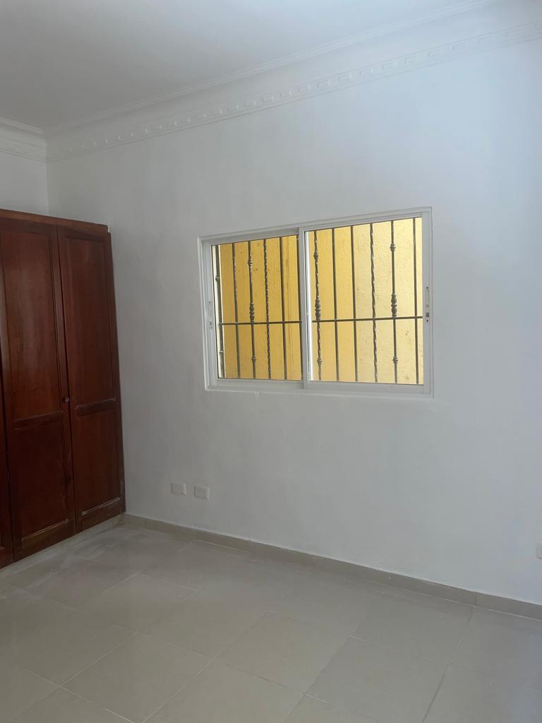 apartamentos - Vendo en Colina de Los rios 3