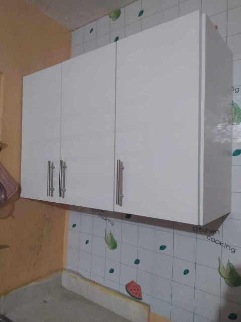 cocina - Gabinete para cocina entrega inmediata  6