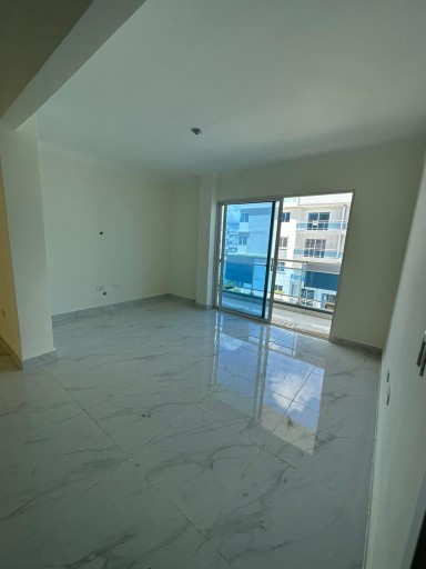 apartamentos - 🥰Venta de APARTAMENTO EN LAS CAYENAS 🥰  4