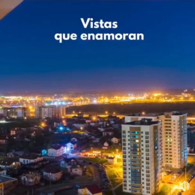 apartamentos - 📍 DIOS!! De Oportunidad! 📍 Torre apartamento en Bella Vista... Av. Principal  8