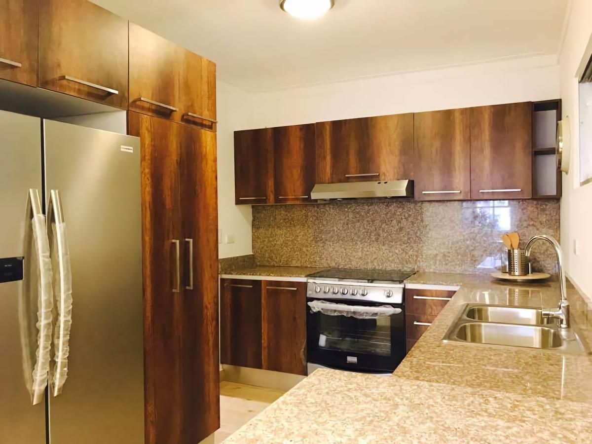 apartamentos - Proyecto de apartamentos en  venta en San Isidro, Santo Domingo Este. 8