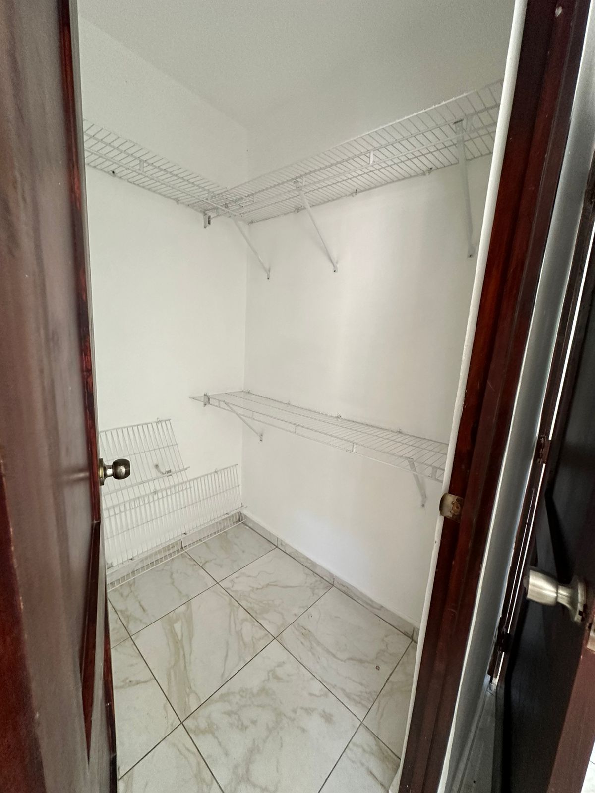 apartamentos -   Apartamento en venta 📍Alameda 1