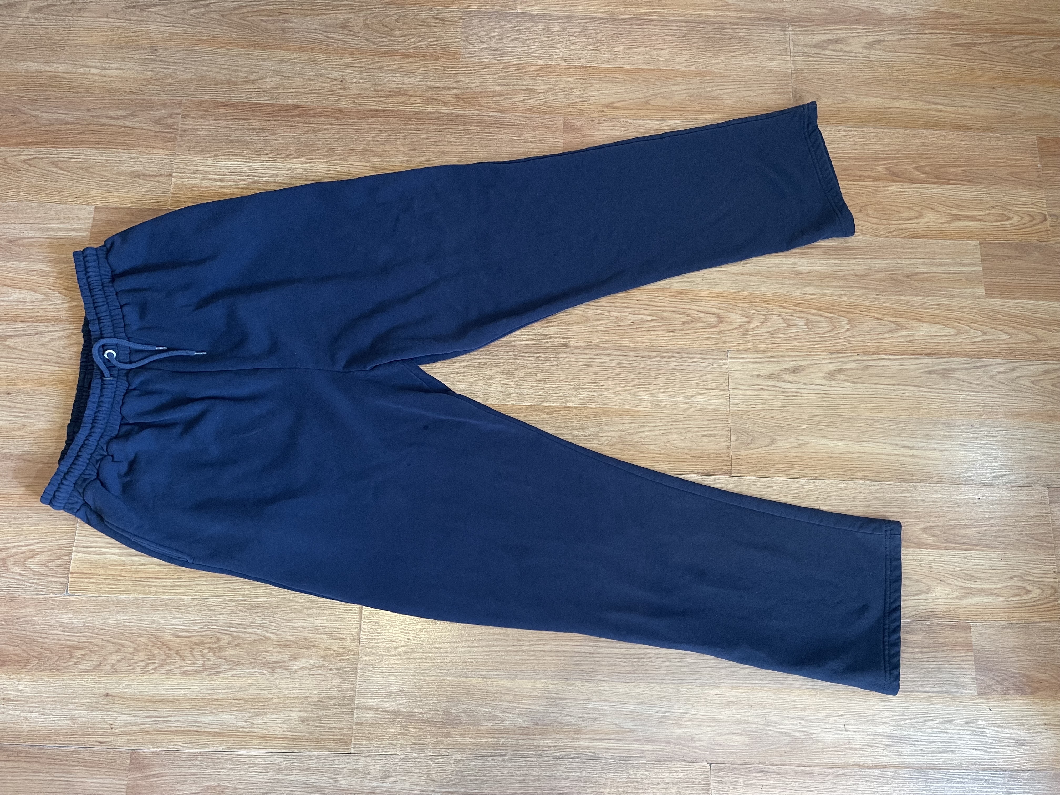 ropa para mujer - Pantalon de frio para invierno de mujer. Sweatpants. 7