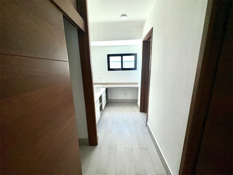 apartamentos - APARTAMENTO EN VENTA EN LA ESPERILLA 2