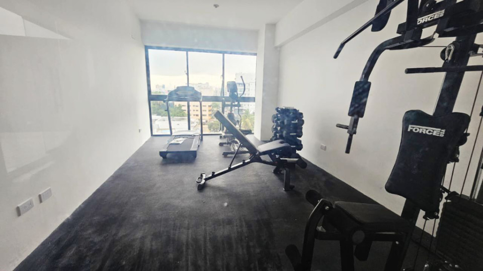 apartamentos - Excelente Proyecto ubicado en Mirador Norte 4