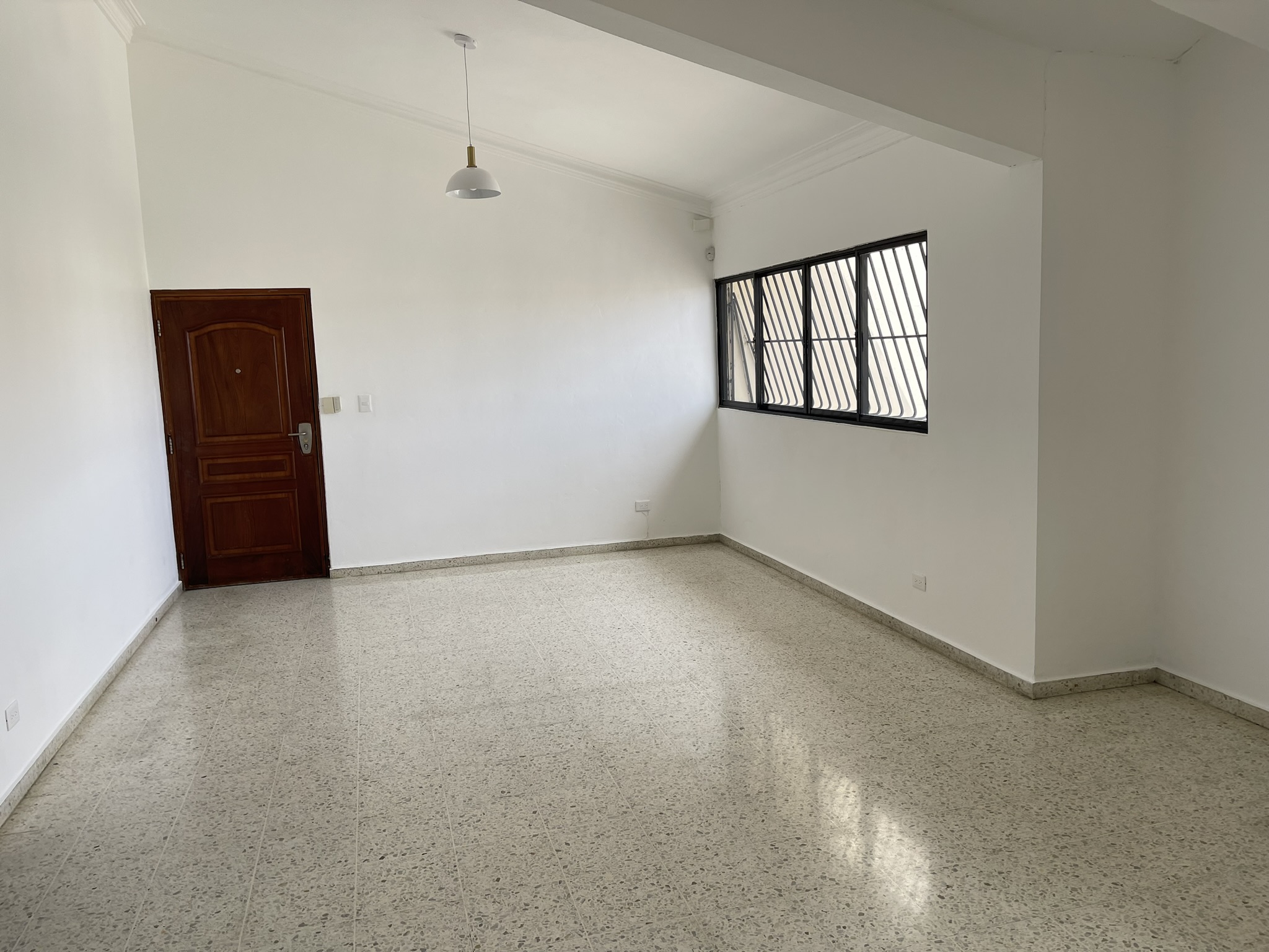 apartamentos - Apartamento en venta en Las Praderas 8