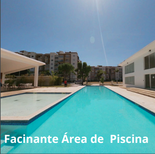 apartamentos - Apartamento en Venta próximo al Parque Mirador Sur 6