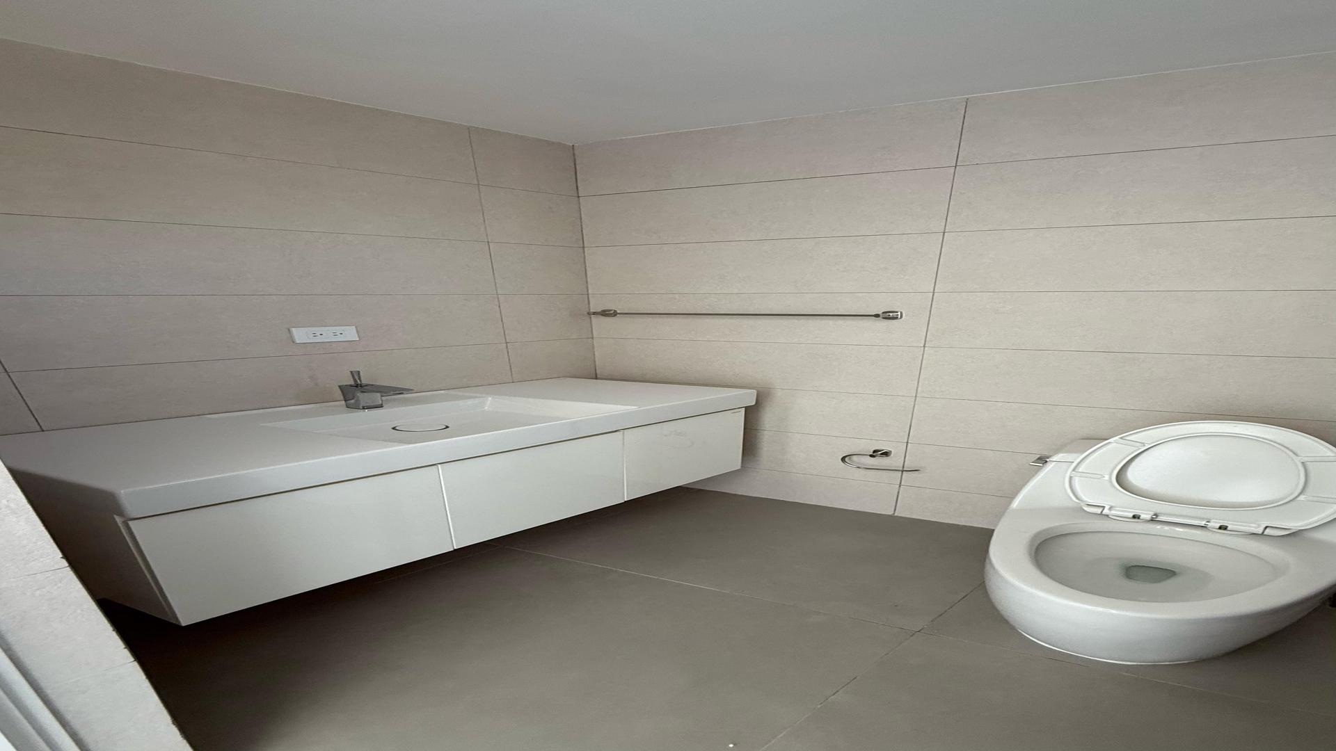 apartamentos - Vendo apartamento de 3 habitaciones con hermosa vista a la ciudad 5