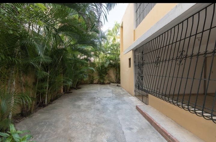 casas - Casa en venta en los restauradores  7