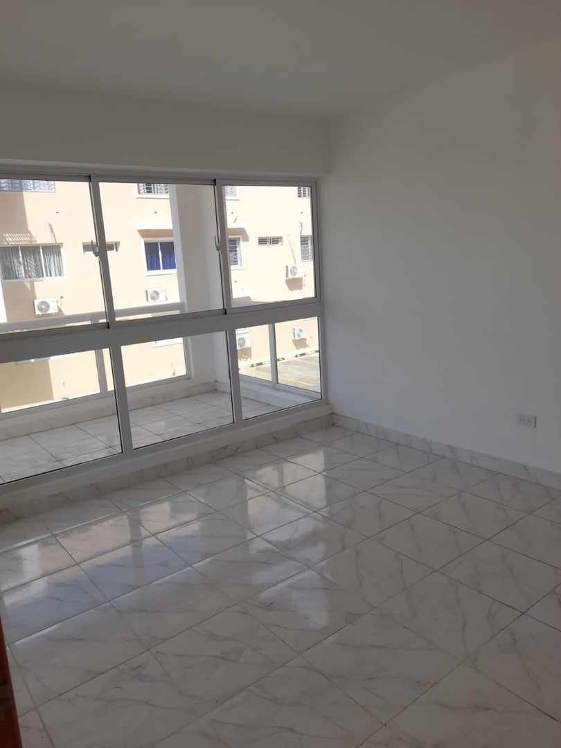 apartamentos -  apartamento nuevo en Alma Rosa I. 8