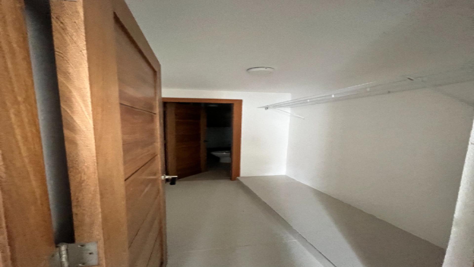 apartamentos - Apartamento en Alquiler en MIRADOR NORTE 6