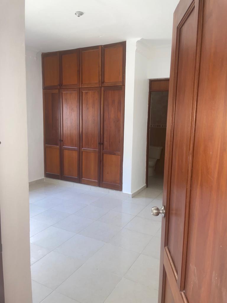 apartamentos - Vendo en Colina de Los rios