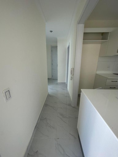 apartamentos - 🥰Venta de APARTAMENTO EN LAS CAYENAS 🥰  1