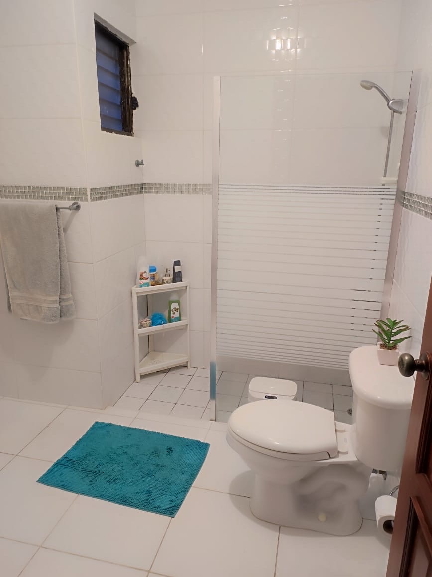 apartamentos - Apartamento en venta, Los Cacicazgos  5