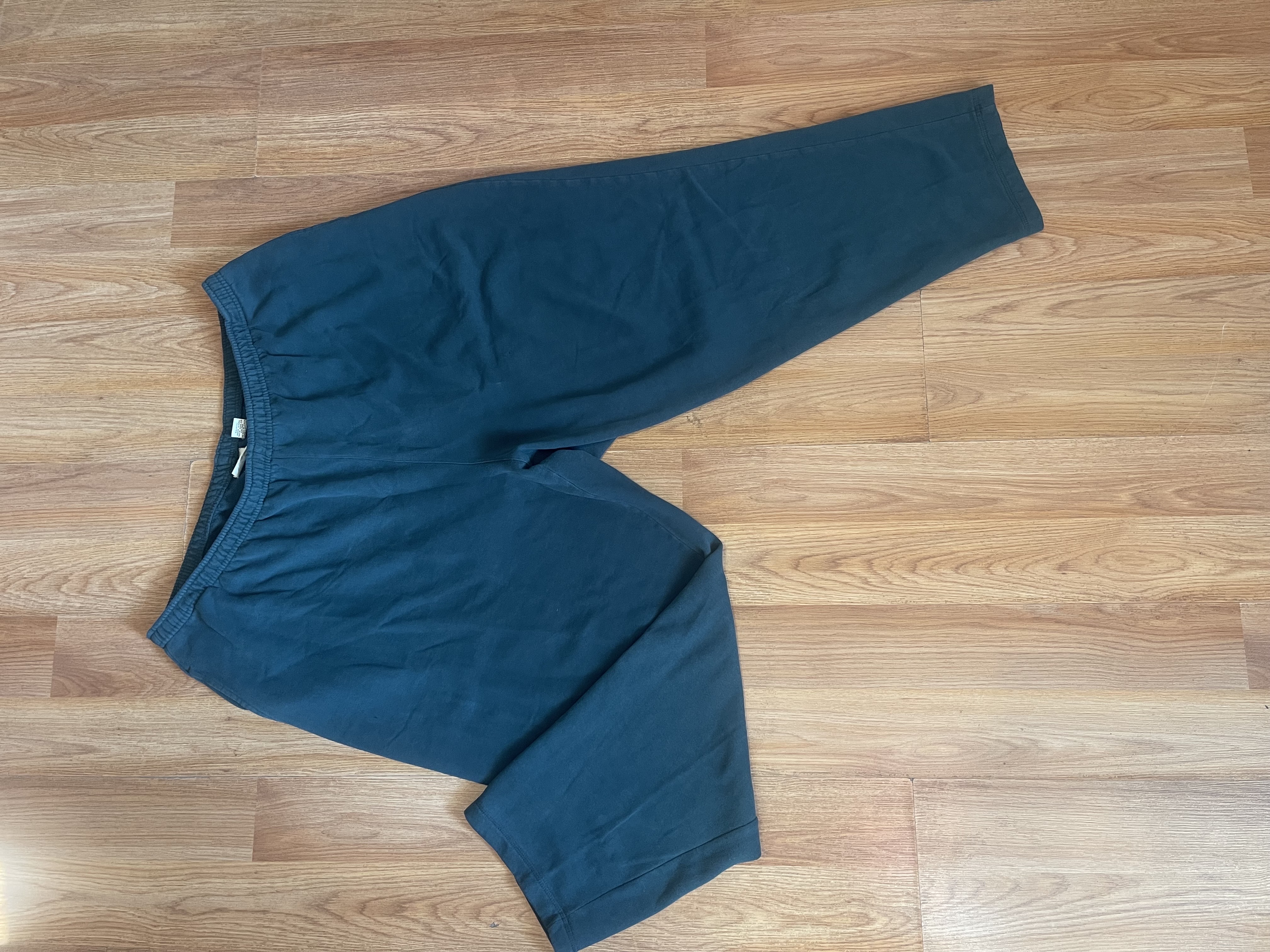 ropa para mujer - Pantalon de frio para invierno de mujer. Sweatpants. 4