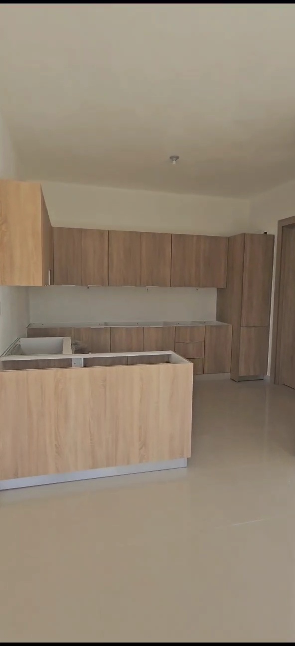 casas - casas en Santo Domingo Norte  3