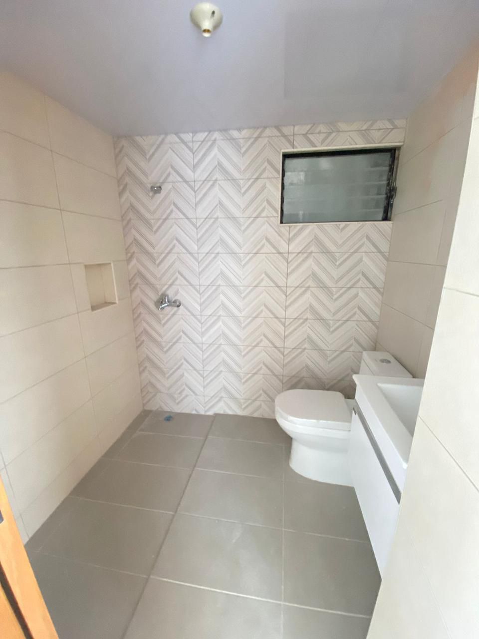 apartamentos - Apartamento  en Venta y Alquiler EVARISTO MORALES 5