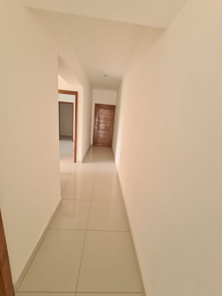 apartamentos - Apartamento en venta en Mirador Norte  5