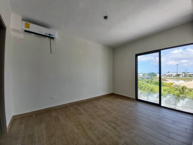 apartamentos - Proyecto en venta Punta Cana #24-1642 dos dormitorios, 2 parqueos cubiertos.
 4