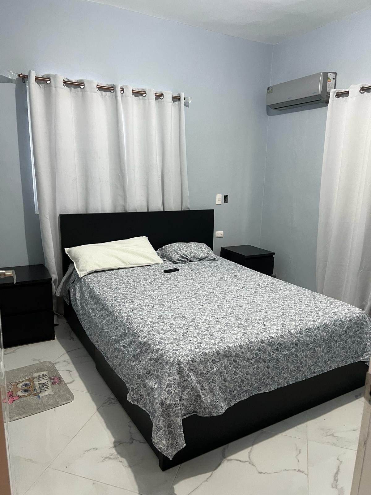 apartamentos - ALQUILER BAYAHIBE 5