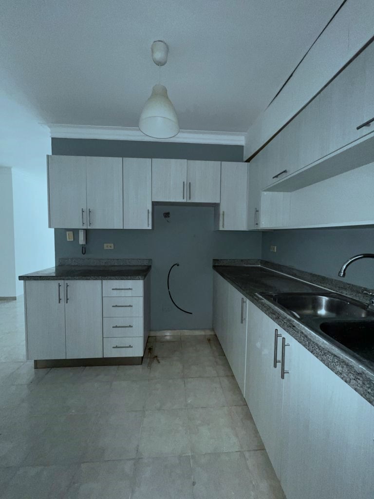 apartamentos - Apto Venta Carmen Renata III 3