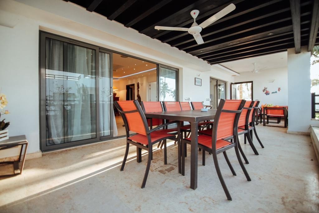 penthouses - Vendo Penthouse en las Terrenas  2