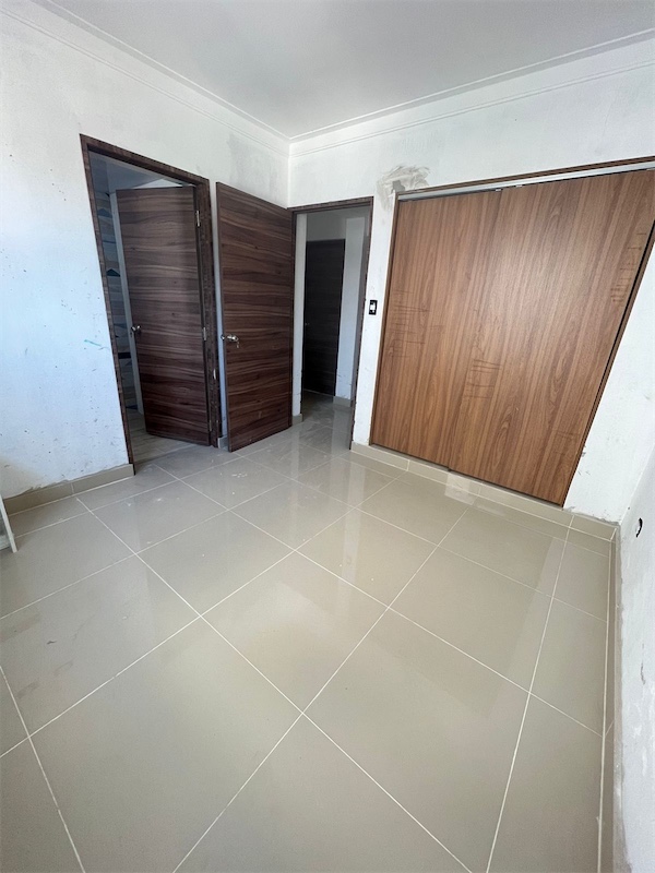 apartamentos - Venta de apartamentos nuevos en la marginal de las Américas Santo Domingo este  4