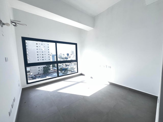 apartamentos -  Apartamento en Venta Naco 8