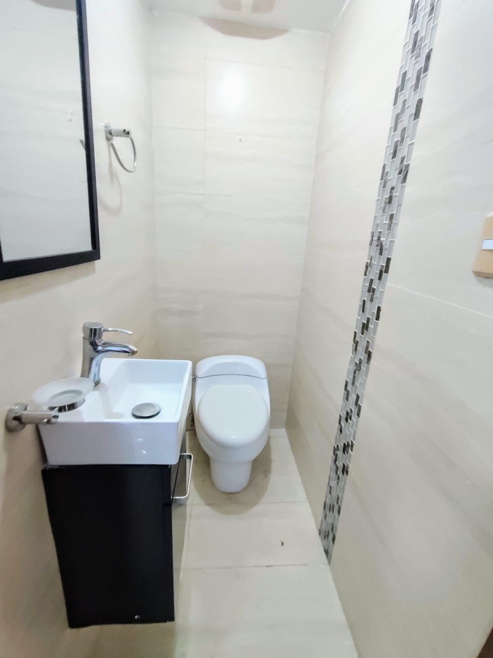 apartamentos - Apartamento en Venta PARAÍSO USD 300,000.00  1