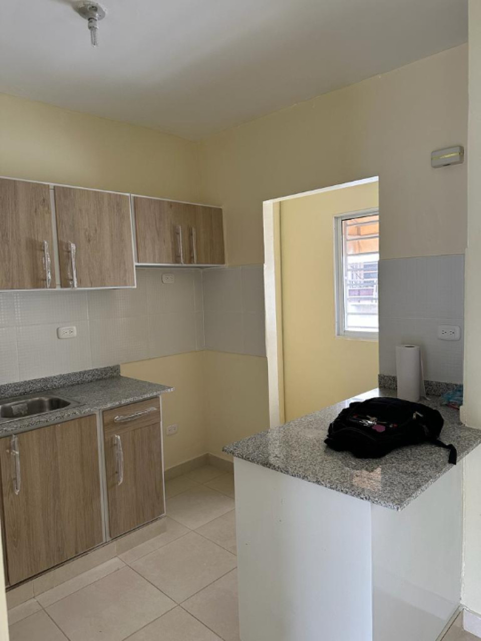 apartamentos - Apartamento en PradoOriental I 1