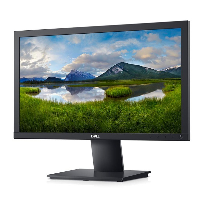 computadoras y laptops - Monitor Dell E2020H 19.5´´ HD en caja 