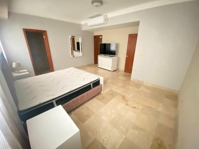 apartamentos - PIANTINI ALQUILER AMUEBLADO 7