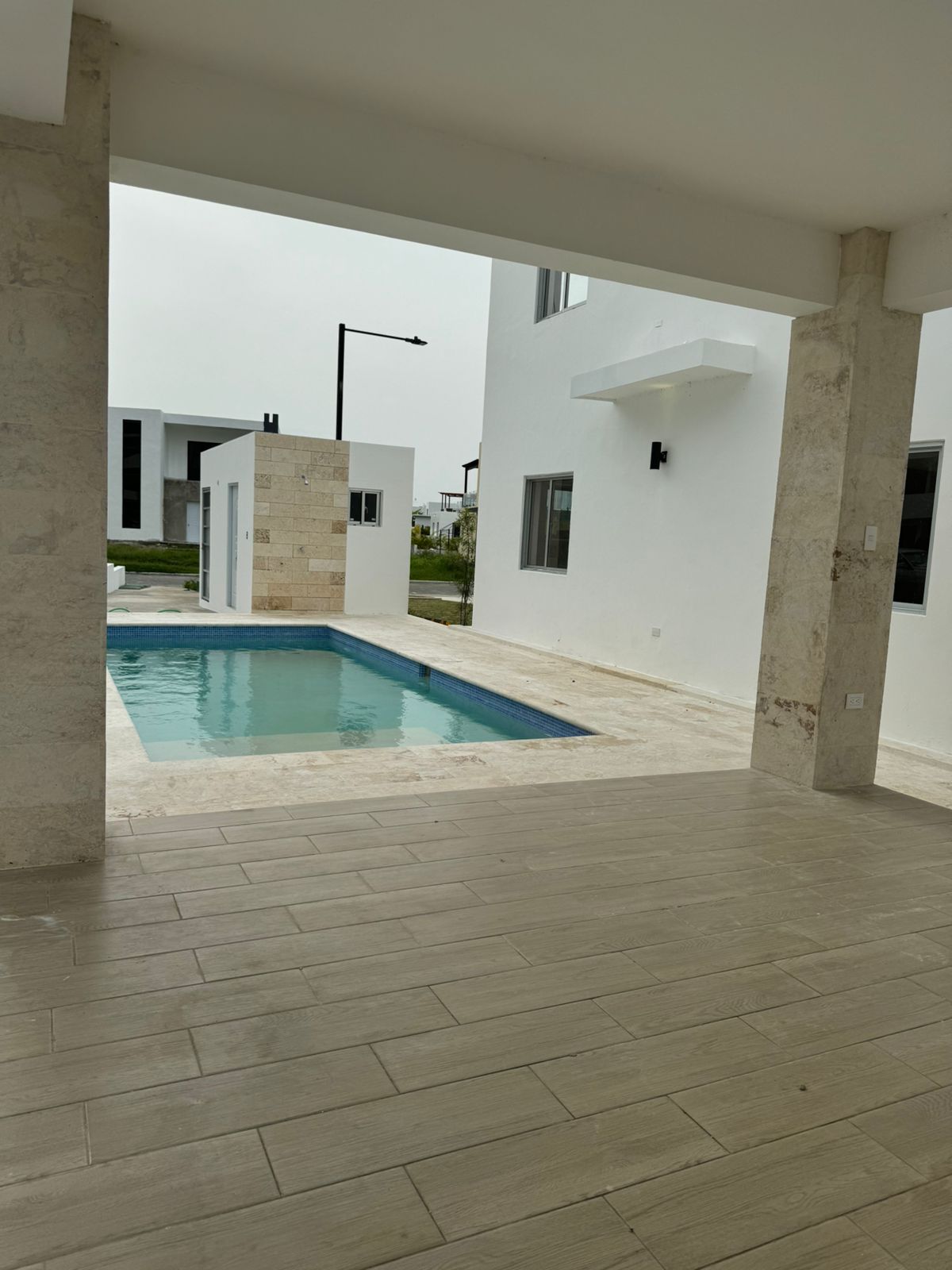 apartamentos - APARTAMENTOS DE VENTA EN PUERTO PLATA 8