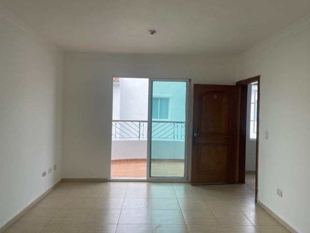 apartamentos - Apartamento en venta Punta Cana #24-2022 dos dormitorios, piscina.
 1