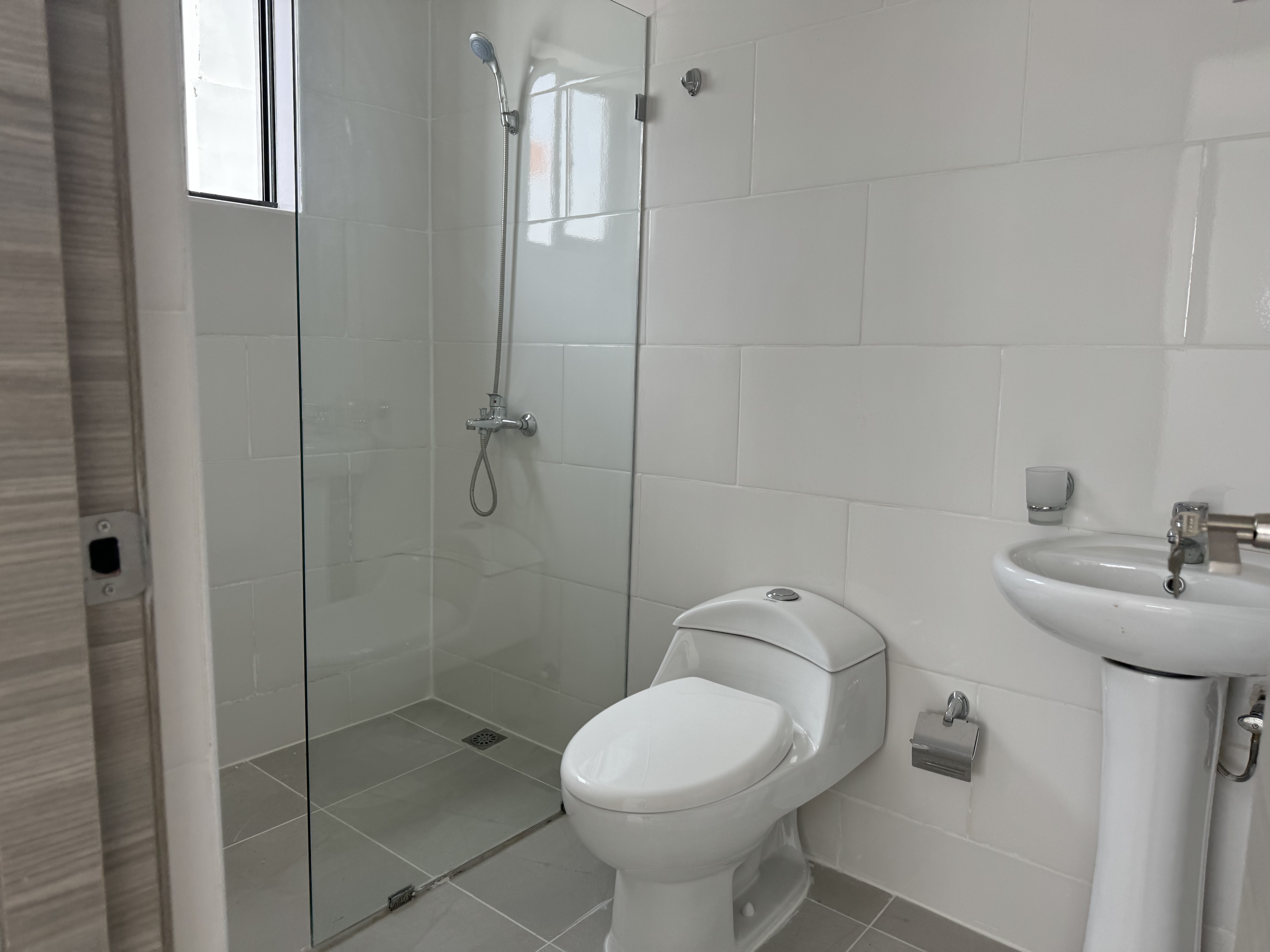 apartamentos - alquilo 4 nivel en naranjo , Gurabo Santiago  8