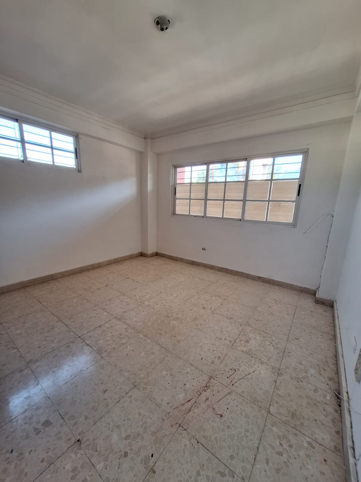 apartamentos - Alquilo Apartamento En Manoguayabo Sin Intermediar 6