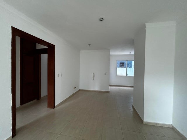 apartamentos - Apartamento en alquiler Punta Cana #24-1594 dos dormitorios, 2 baños, piscina,
 2
