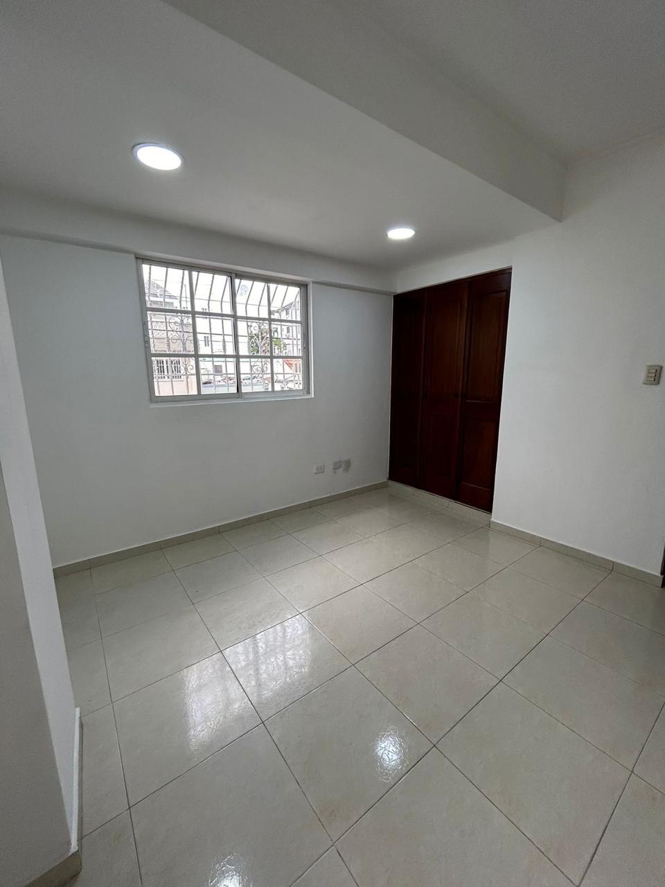 apartamentos - Apartamento céntrico, próximo a la Núñez de Cáceres 3