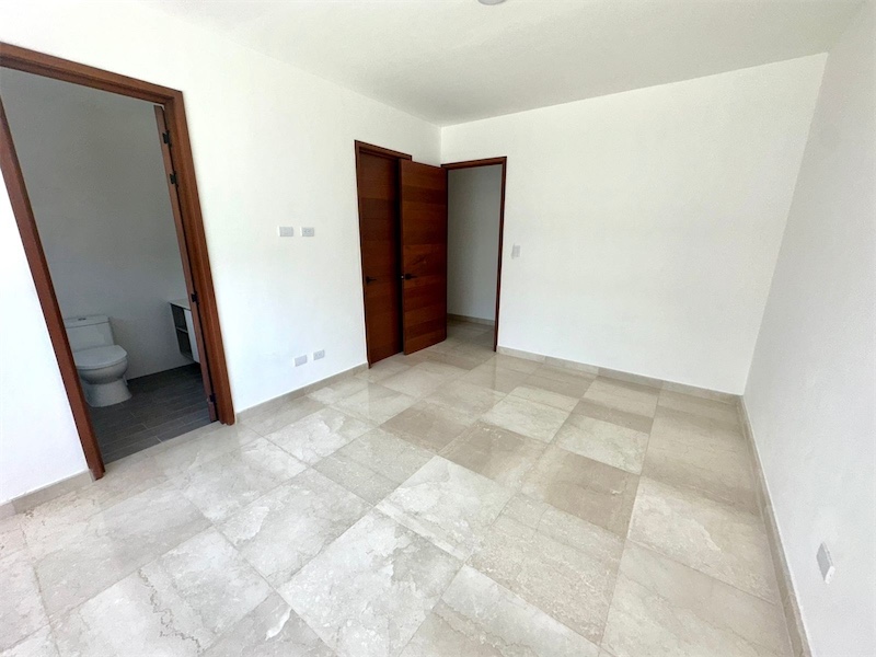 apartamentos - APARTAMENTO EN VENTA EN LA ESPERILLA