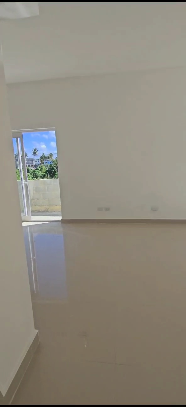 casas - casas en Santo Domingo Norte  4