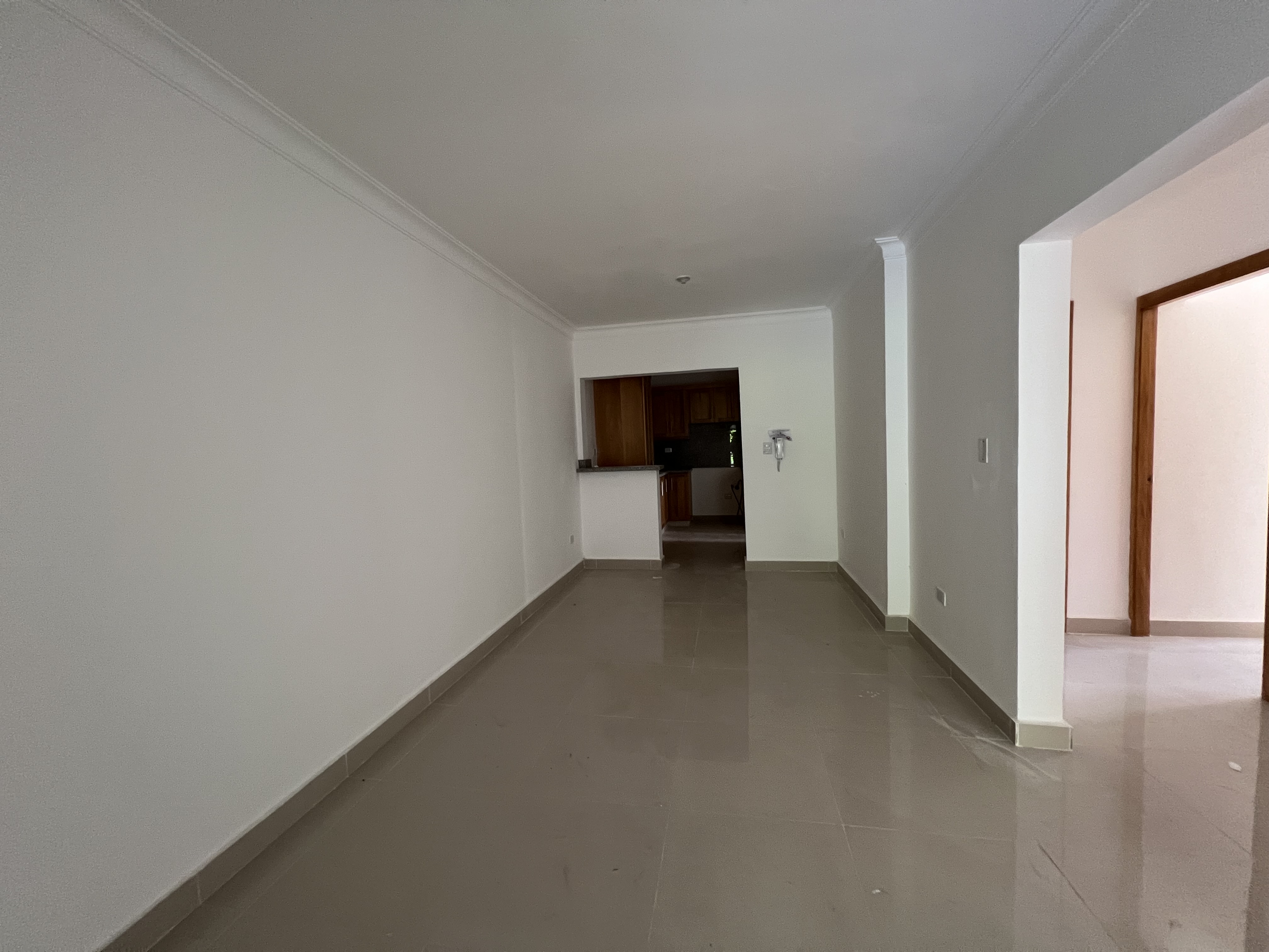 apartamentos - Apartamentos en Residencial Amanda 2 Aut. San Isid 3