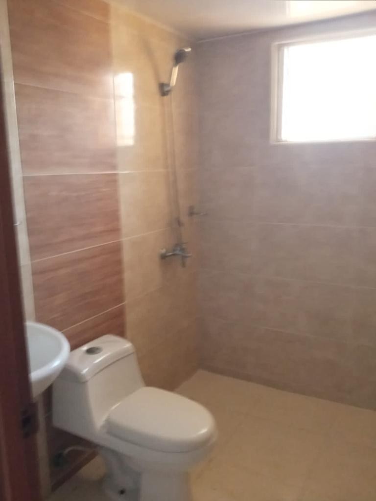 apartamentos - Vendo Apartamento tipo B  3 piso en Ciudad real 2 
Precio 5,900,000  5