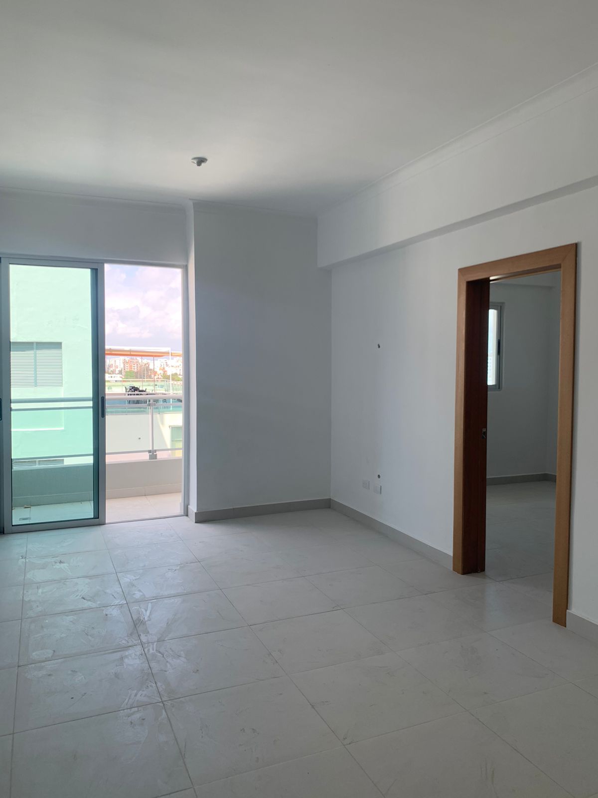 apartamentos - APARTAMENTO EN VENTA EN TORRE DE PRIMERA A ESTRENA 6